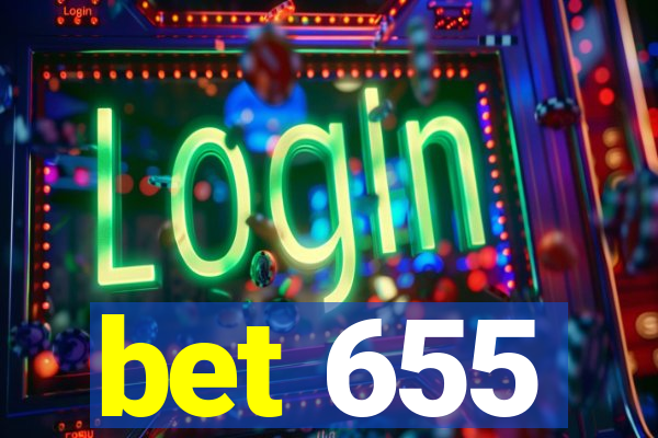 bet 655